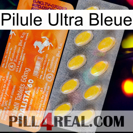 Ultra Blue Pill new05